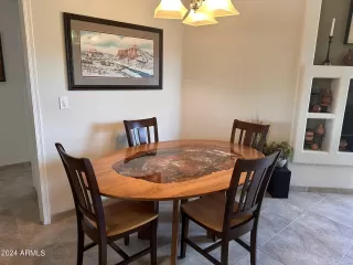 Photo #4: 6666442 Listing 