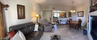 Photo #5: 6666442 Listing 