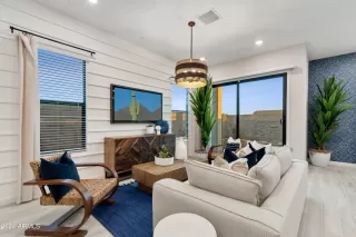 Photo #3: 6666473 Listing 