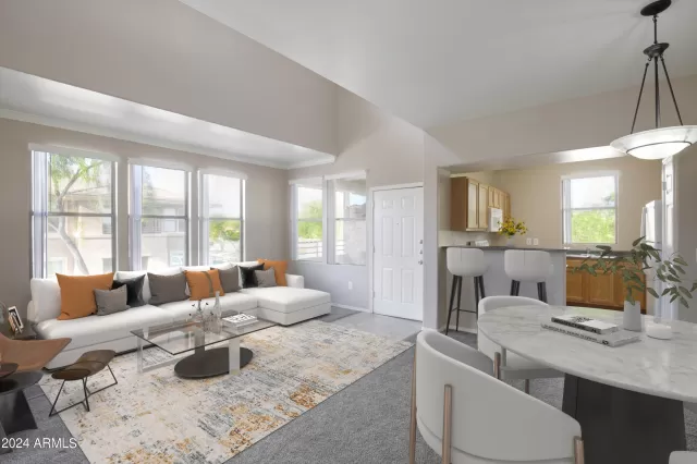 MLS: 6666516 Condo For Sale