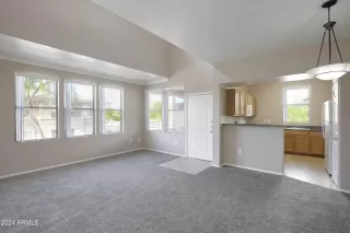 Photo #1: 6666516 Listing 