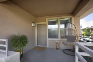 Photo #2: 6666516 Listing 