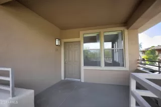 Photo #3: 6666516 Listing 