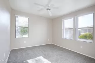Photo #5: 6666516 Listing 