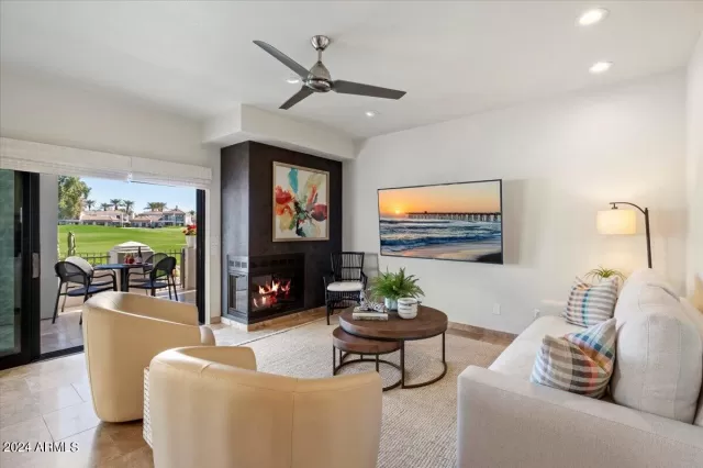 MLS: 6666547 Condo For Sale