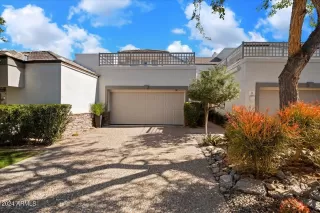 Photo #1: 6666547 Listing 