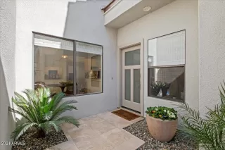 Photo #2: 6666547 Listing 