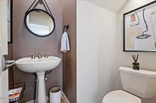 Photo #3: 6666547 Listing 