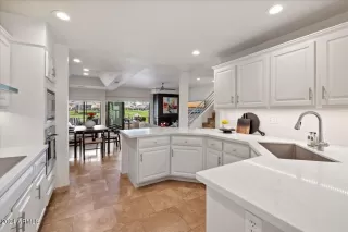 Photo #6: 6666547 Listing 