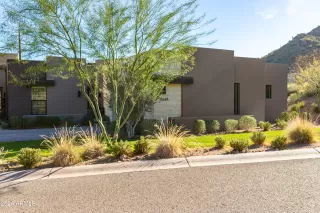 Photo #1: 6666703 Listing