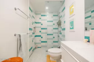 Photo #1: 6666716 Listing