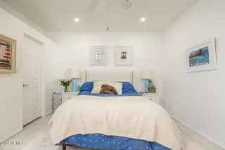 Photo #4: 6666716 Listing