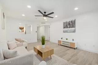 Photo #2: 6666729 Listing 