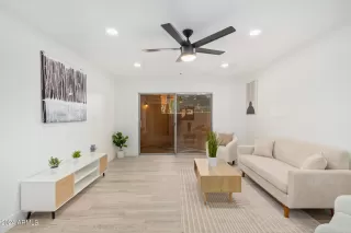 Photo #3: 6666729 Listing 