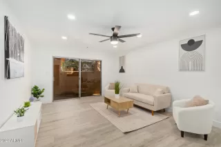 Photo #4: 6666729 Listing 