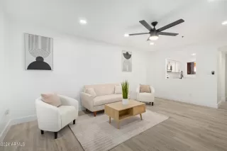 Photo #6: 6666729 Listing 