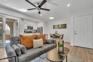 Photo #1: 6666759 Listing