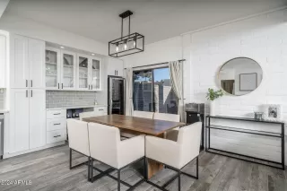 Photo #4: 6666792 Listing