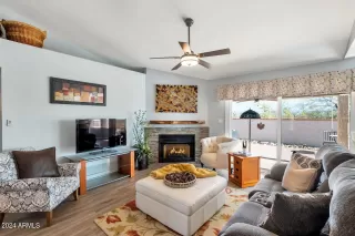 Photo #1: 6666828 Listing