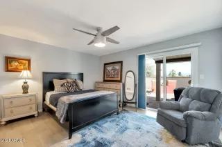 Photo #3: 6666828 Listing