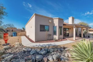 Photo #4: 6666828 Listing