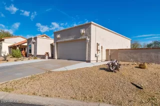 Photo #6: 6666828 Listing