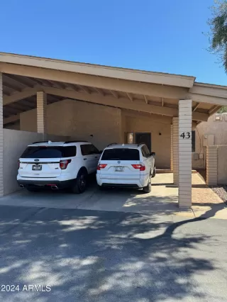 Photo #1: 6666878 Listing 