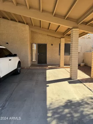 Photo #2: 6666878 Listing 