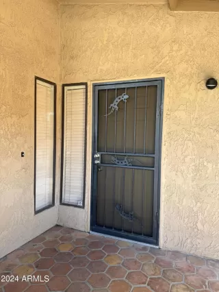 Photo #3: 6666878 Listing 