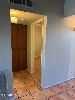 Photo #4: 6666878 Listing 