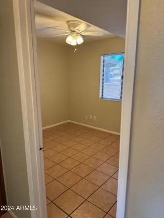 Photo #5: 6666878 Listing 