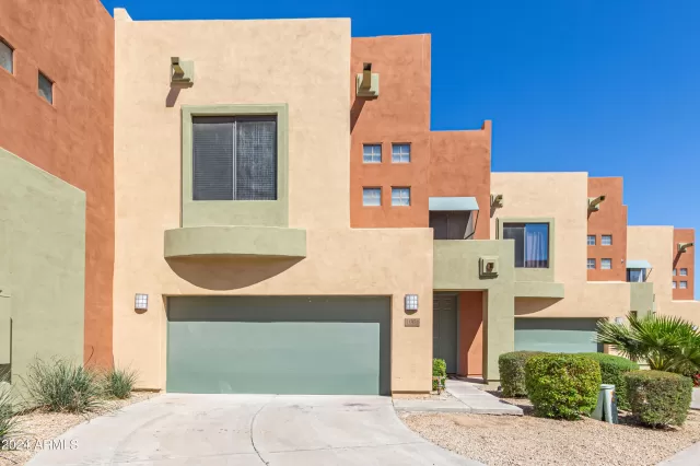 MLS: 6666949 Condo For Sale