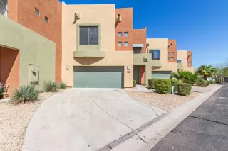 Photo #1: 6666949 Listing