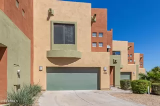 Photo #3: 6666949 Listing