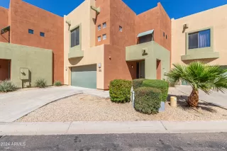 Photo #4: 6666949 Listing