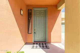 Photo #6: 6666949 Listing