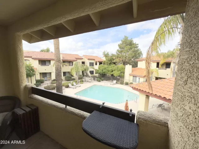 MLS: 6666954 Condo For Sale