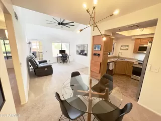 Photo #1: 6666954 Listing