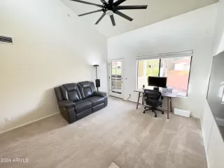 Photo #2: 6666954 Listing