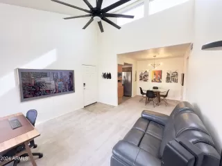 Photo #4: 6666954 Listing