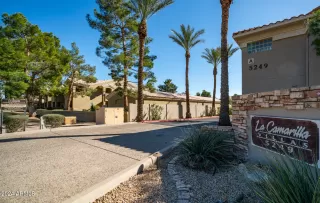 Click for more information on MLS # 6666984 : 5249 E SHEA BOULEVARD#107 More Details about MLS # 6666984 : 5249 E SHEA BOULEVARD#107