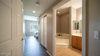 Photo #2: 6666984 Listing
