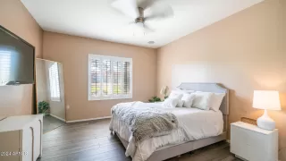 Photo #5: 6666984 Listing