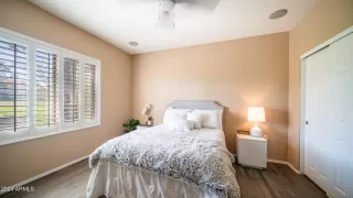 Photo #6: 6666984 Listing