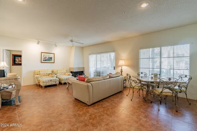 MLS: 6667012 Condo For Sale