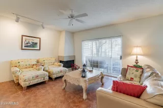 Photo #1: 6667012 Listing