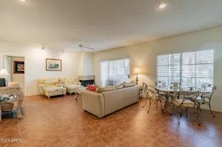 Photo #2: 6667012 Listing