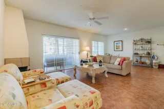 Photo #3: 6667012 Listing