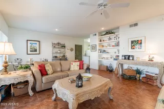 Photo #4: 6667012 Listing