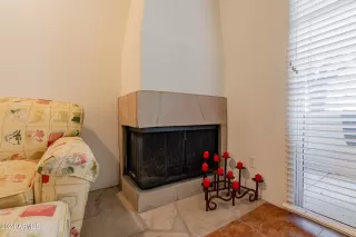 Photo #6: 6667012 Listing